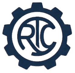 Medical Revanco for development